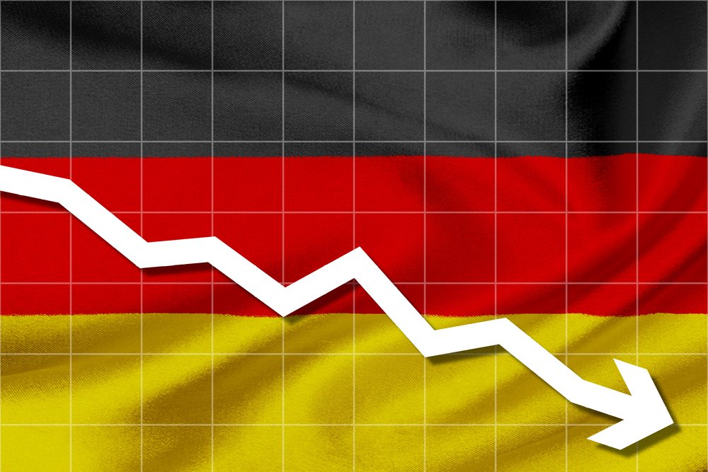 Why German business is desperate for a deal