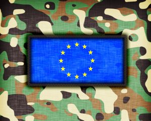 Weakening our defences: dangers in the Political Declaration