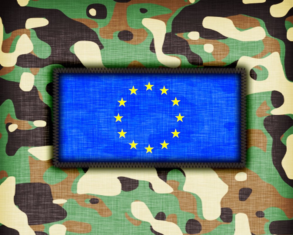 Weakening our defences: dangers in the Political Declaration