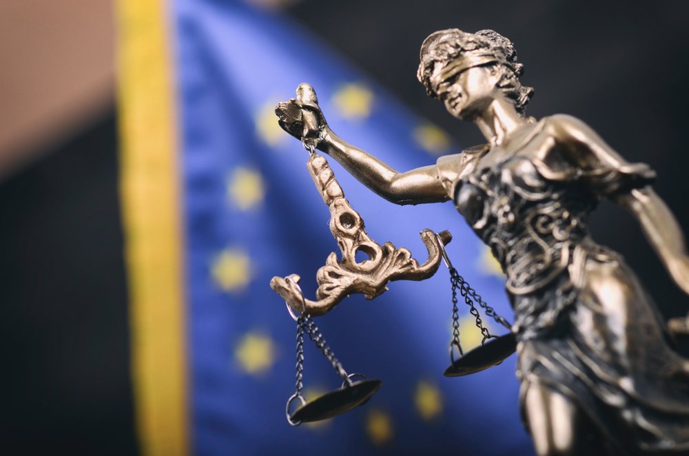 ECJ finds against UK government in politically-motivated VAT case