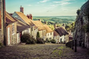 Could pre-Seventies localism have halted the spread of COVID-19?