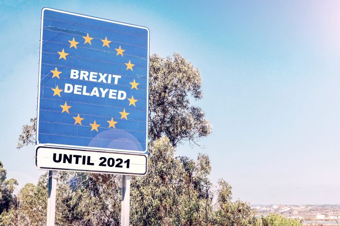 LESC: extending the transition would be costly and pointless