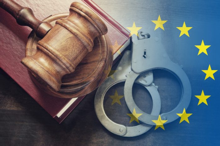 The European Arrest Warrant's ongoing threat to civil liberties & national security