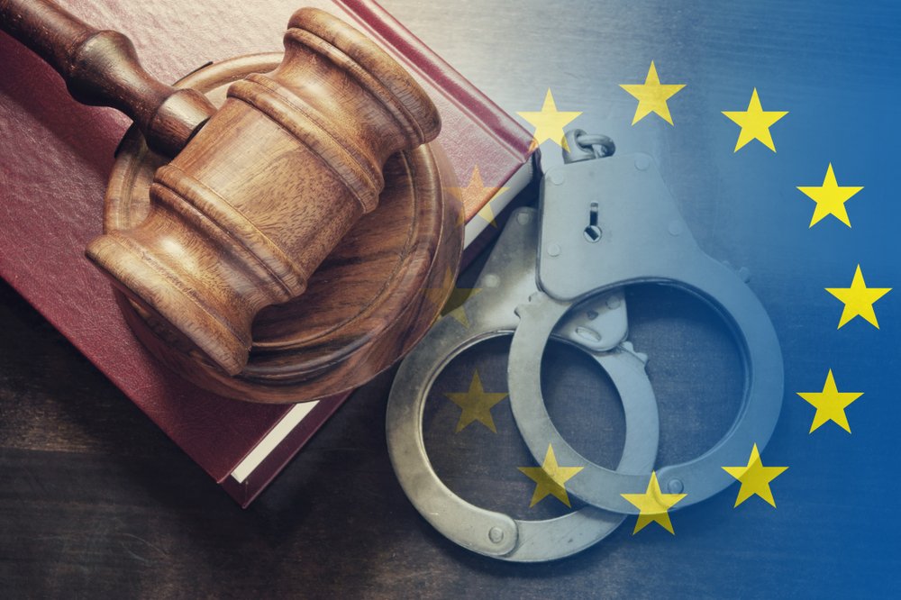 The European Arrest Warrant’s ongoing threat to civil liberties & national security