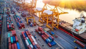 No Reuters, trade will not “collapse overnight” without an EU-UK agreement