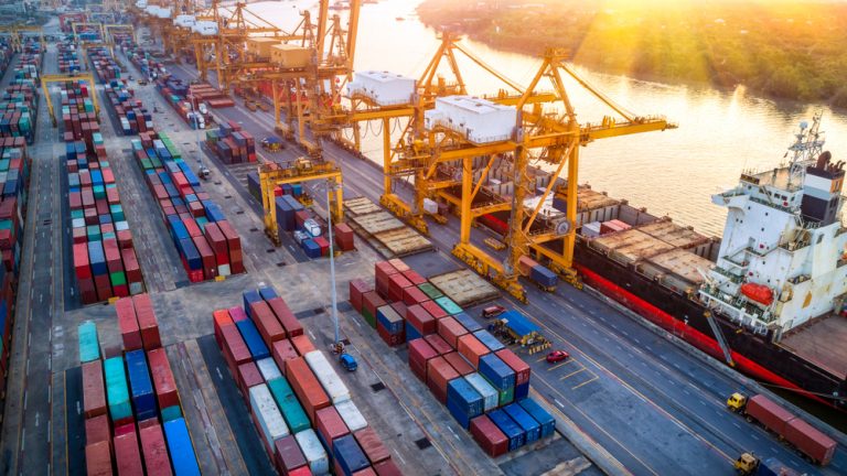 No Reuters, trade will not “collapse overnight” without an EU-UK agreement