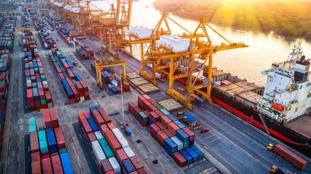 No Reuters, trade will not “collapse overnight” without an EU-UK agreement