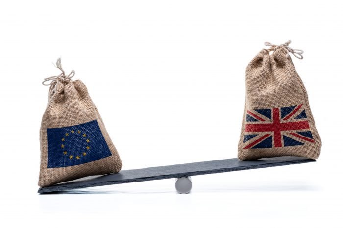 Why the EU’s ‘level playing field’ stance is unreasonable