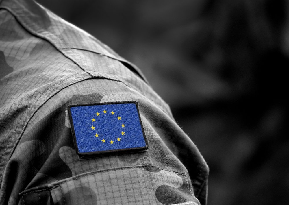 UK beware: How small Brussels defence schemes suddenly became ‘EU Strategic Autonomy’