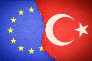 Turkish defiance exposes EU impotence