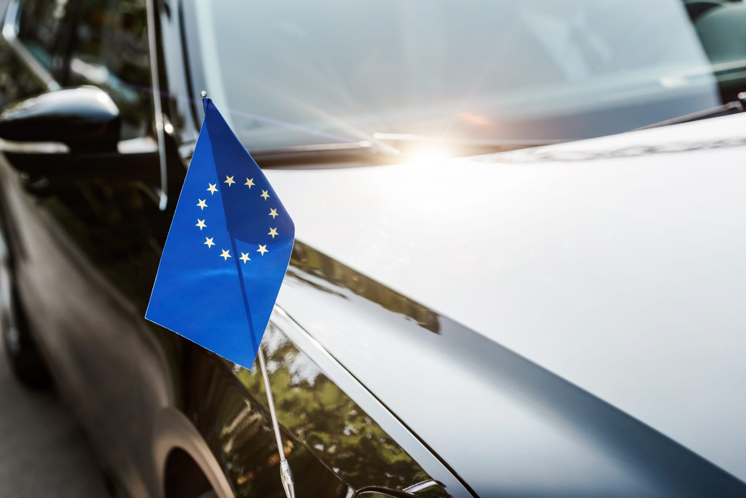 Ignore the EU’s laughable claims about the status of its UK staff