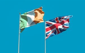 The NI Protocol offers a way to mend British-Irish bilateral relations