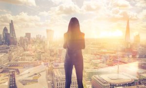Brexit Reality is already exceeding expectations