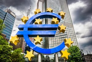 The EU will choke off Europe’s recovery