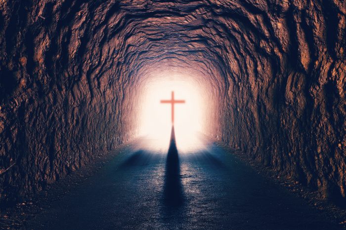 Brexit – Faith or Reason?