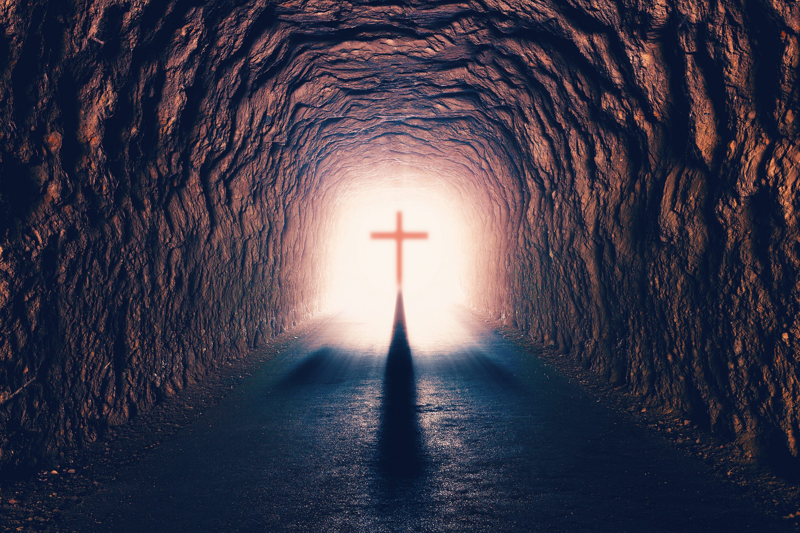 Brexit – Faith or Reason?
