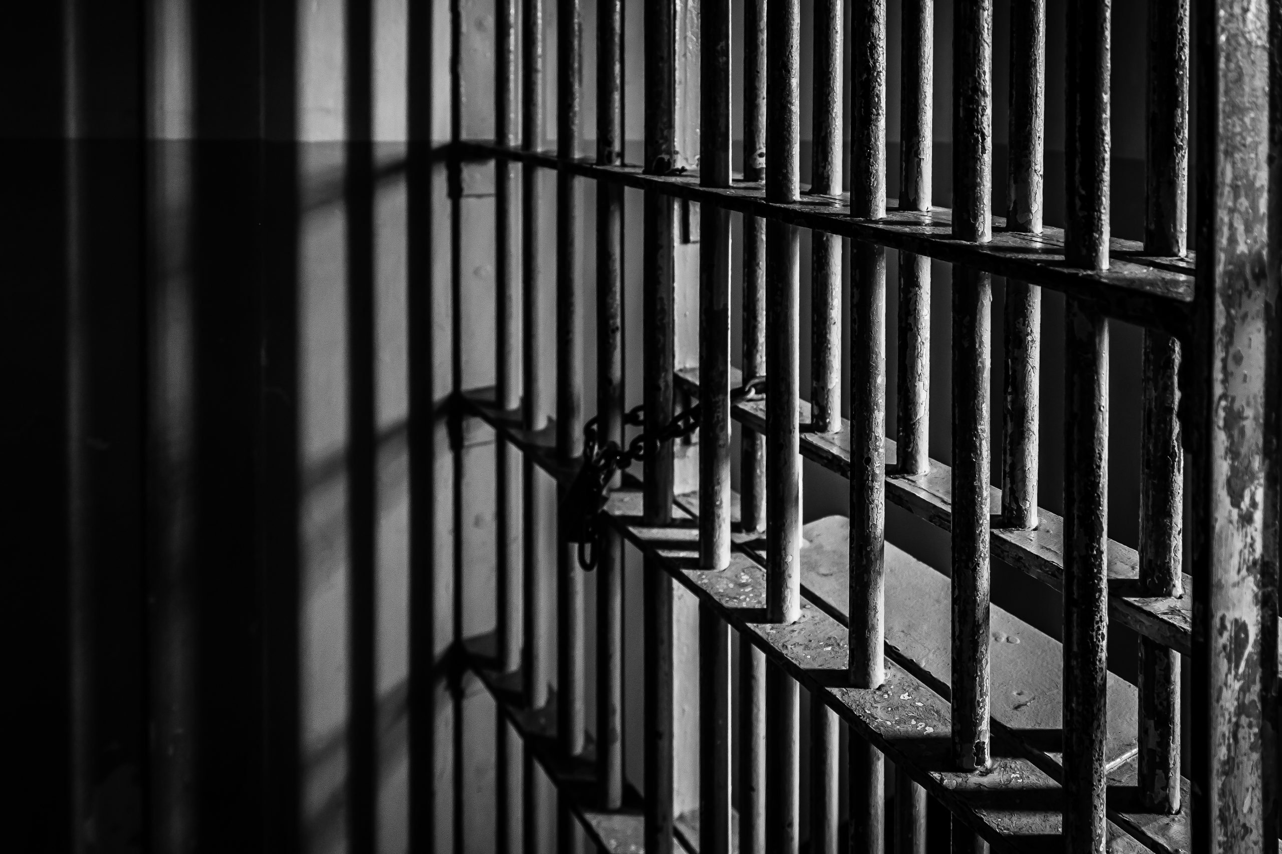 UK courts’ cavalier approach to EU extradition requests places human rights at risk