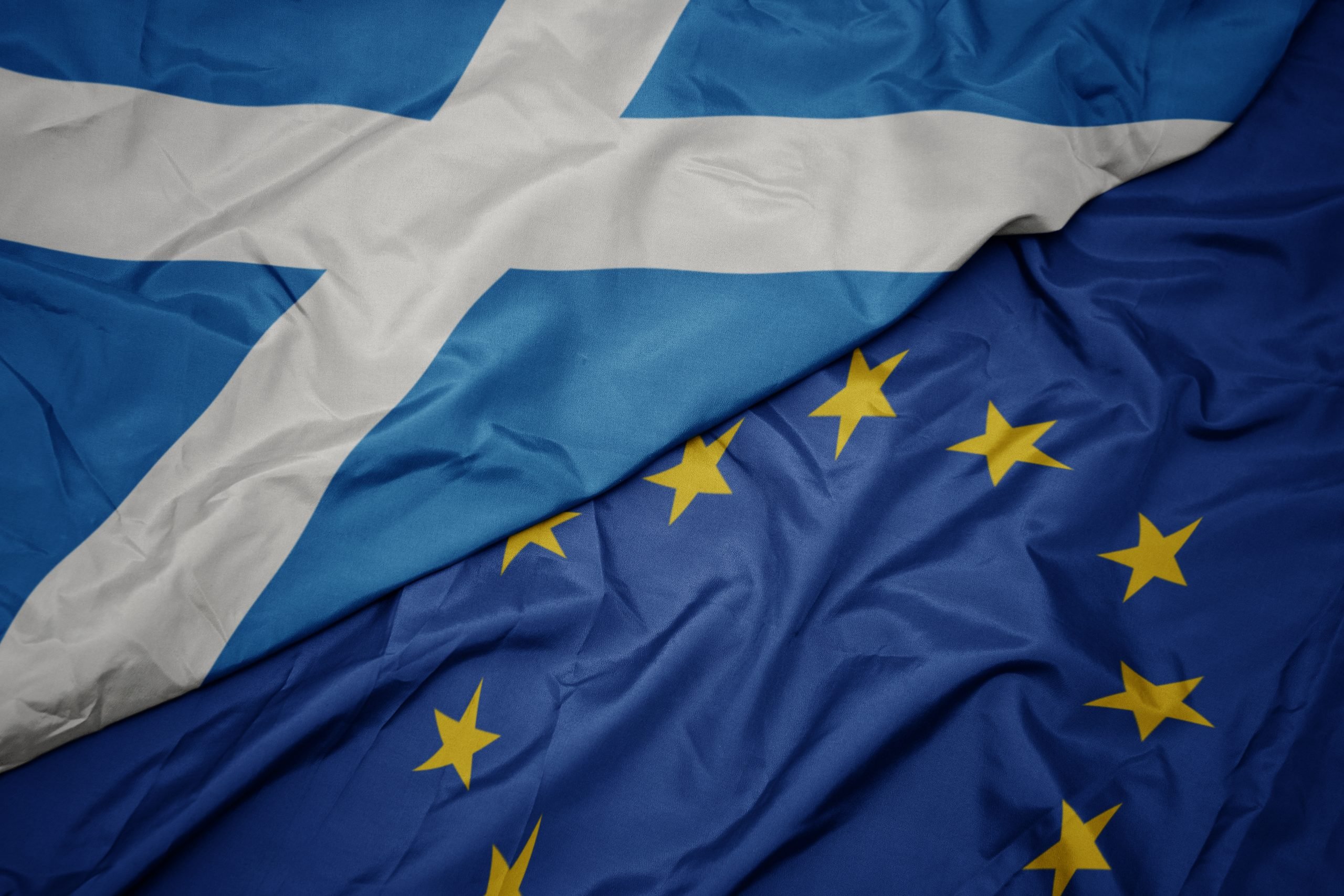 The ‘Athens of the North’ will go south if it becomes an EU provincial capital
