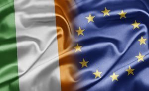 The case for an Irish Brexit is growing stronger