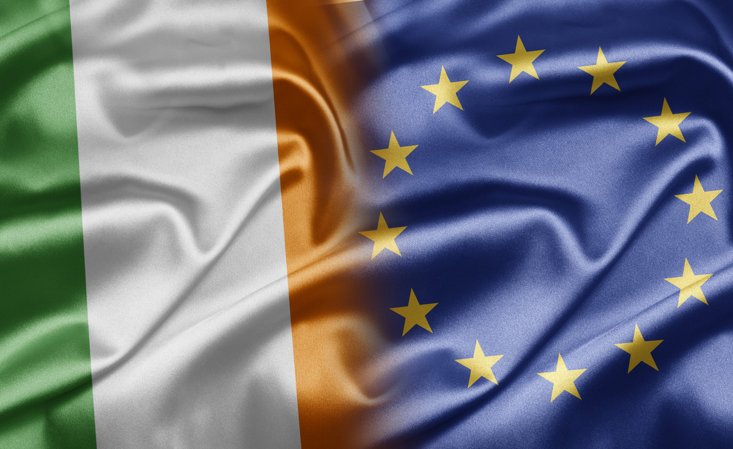 The case for an Irish Brexit is growing stronger