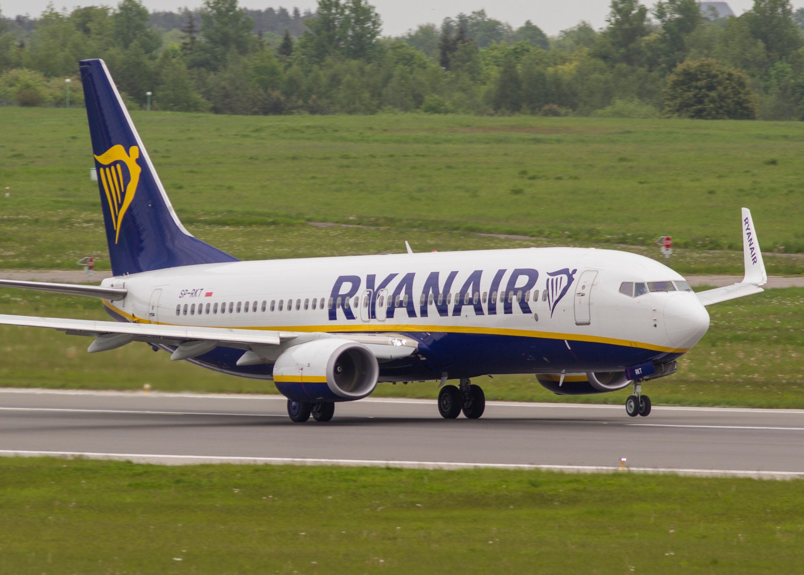 ‘Air piracy’ – or air hypocrisy?