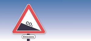 Petition  on “Net Zero” Climate Change Policy.