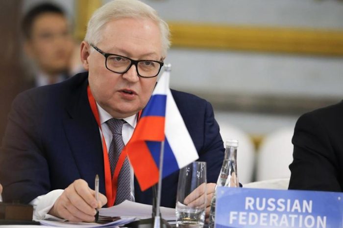  THE RUSSIAN PROPOSALS TO NATO AND THE USA AND WHY THEY SHOULD NOT BE REJECTED