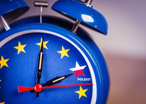 Poland – Under Pressure from East and West