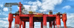Brexit Independence Must Include Energy
