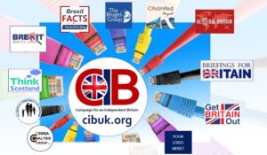News from the longest-established independence organisation in the UK!