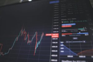 The UK Economy Is Still Set to Outperform