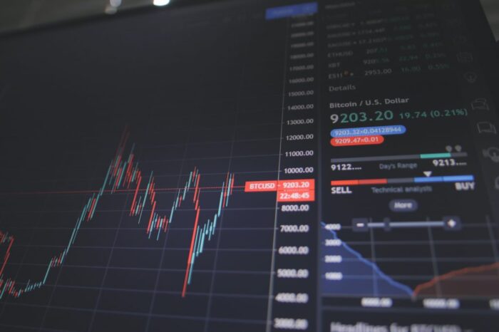 The UK Economy Is Still Set to Outperform