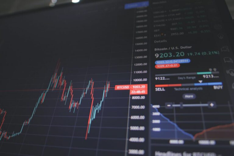 The UK Economy Is Still Set to Outperform