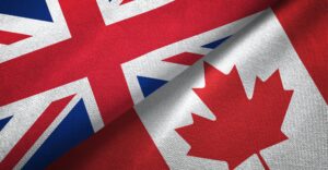 We Must Learn From The EU’s Mistakes On Trade Negotiations