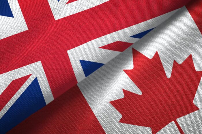 We Must Learn From The EU's Mistakes On Trade Negotiations