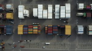 Busting the myths about post-Brexit UK trade