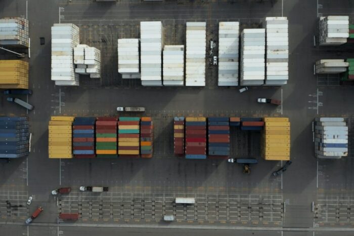 Busting the myths about post-Brexit UK trade
