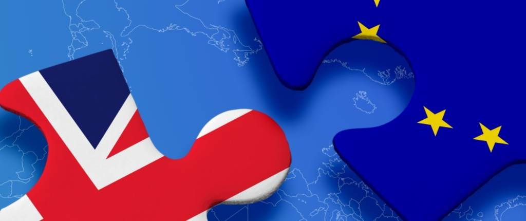 Time to choose – real divergence or continued shadow EU alignment
