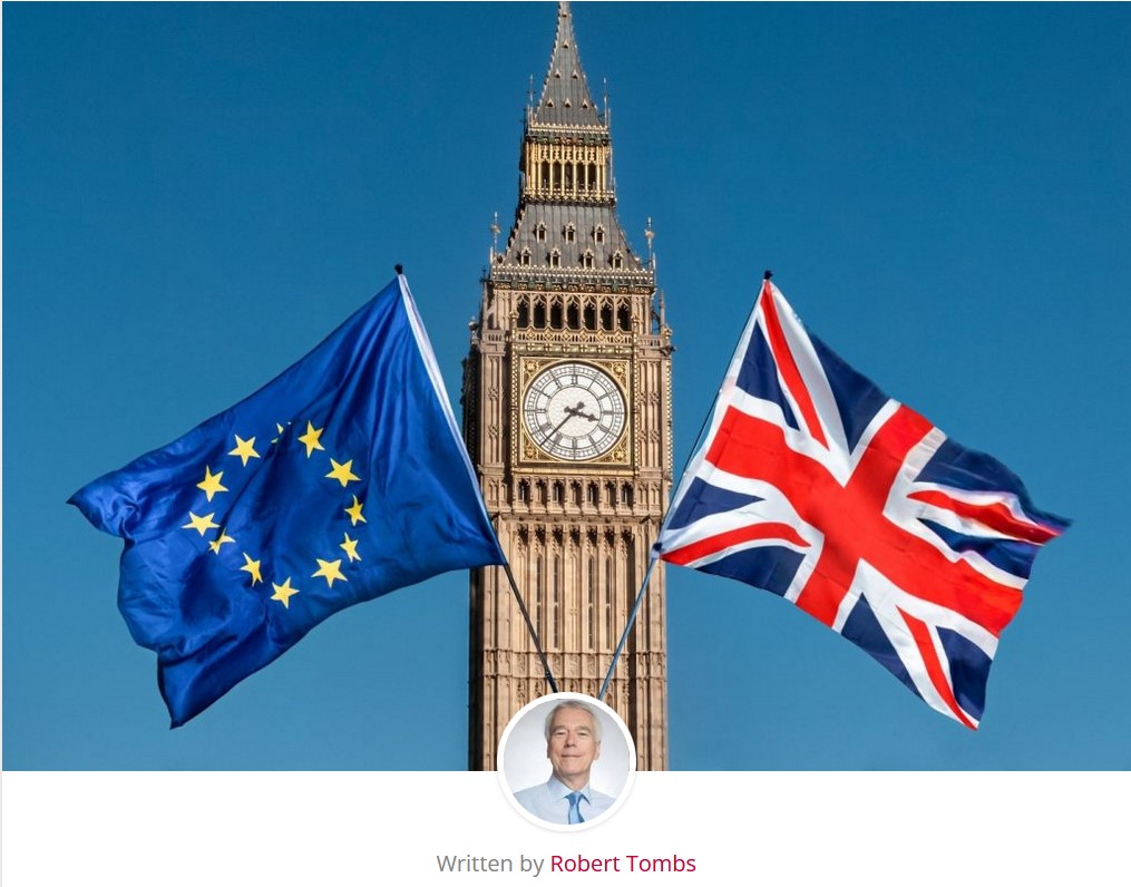 What Remainers are saying now and getting their facts wrong