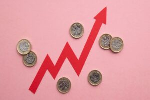 No Mr. Ellwood, the single market is not the answer