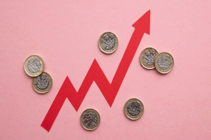 No Mr. Ellwood, the single market is not the answer
