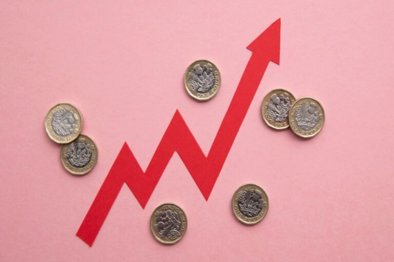 No Mr. Ellwood, the single market is not the answer