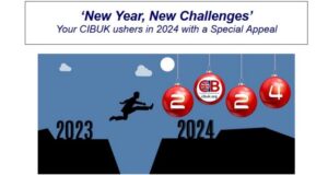‘New Year, New Challenges’