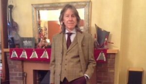 Obituary for a Brexit Warrior : “Jim, you leave us lost for words”