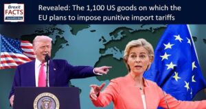 ‘Dodging an EU bullet’